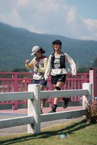 BIB: 
                            <button type="button" onclick="openModal(27164750)" class="btn btn-primary btn-sm float-right btn-popup" data-toggle="modal" data-target=".modal-high-quality">
                        <i class="fas fa-shopping-cart"></i> Add to Cart
                    </button>
                                            <button type="button" onclick="isThisMe(27164750, true)" class="btn btn-success btn-sm float-right btn-popup btn-isme hidden" data-toggle="tooltip" data-placement="bottom" title="นี่คือรูปของคุณใช่ไหม คลิกที่นี่เพื่อเอาเข้าอัลบั้ม">
                        <i class="fas fa-plus"></i> Add to album
                    </button>
                    <button type="button" onclick="isThisMe(27164750, false)" class="btn btn-warning btn-sm float-right btn-popup btn-isnotme hidden">
                        <i class="fas fa-ban"></i> Remove from album
                    </button>